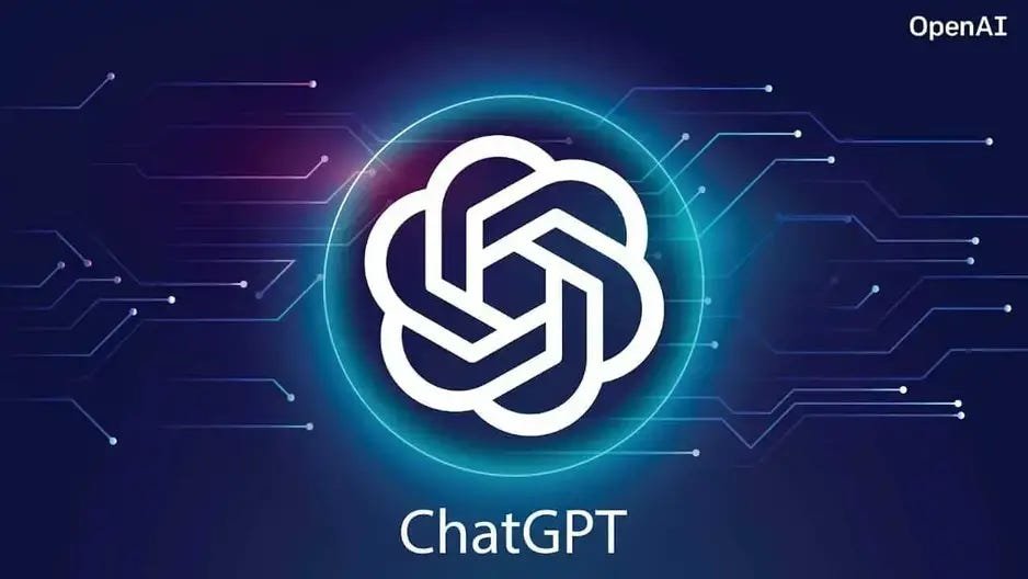 Benefits of Chat GPT