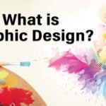 What is Graphic Designing?