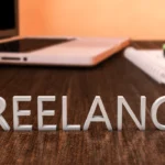 What is Freelancing?