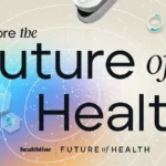 Experience The Future Of Health: