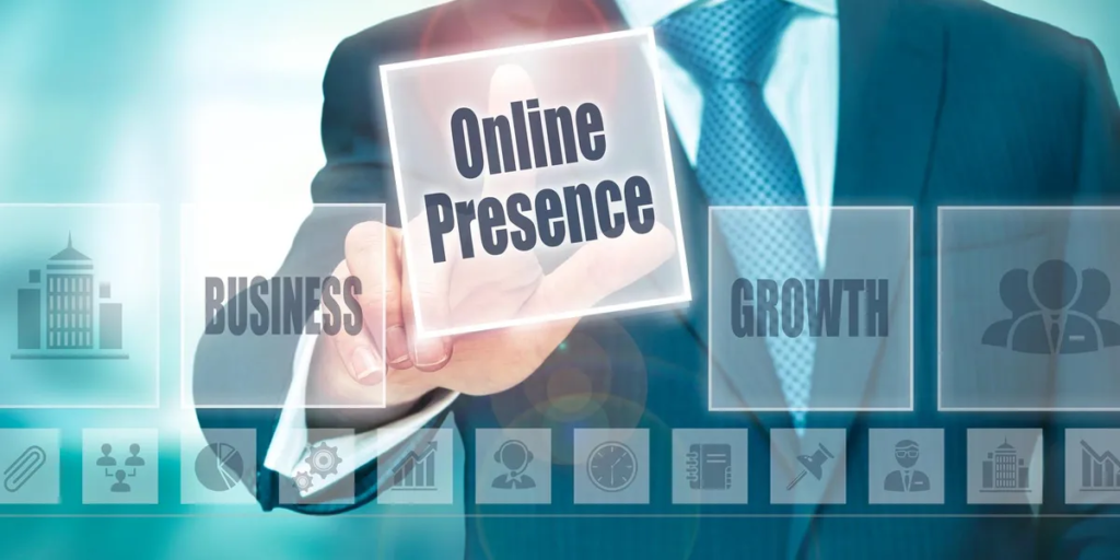 How to Secure Your Online Presence in 2024