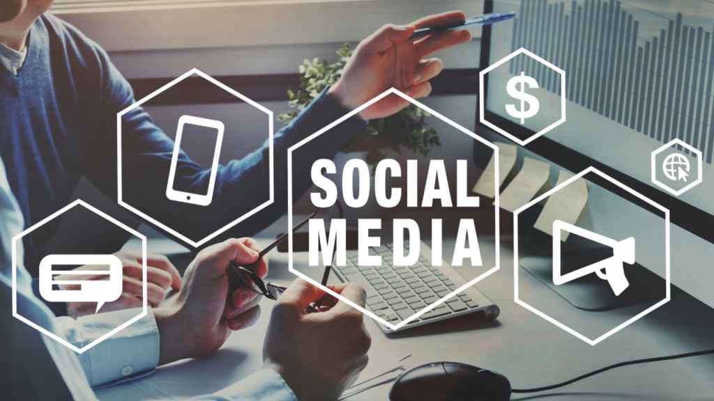 The Best Social Media Platforms for Small Businesses