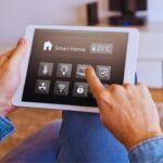 Top 5 Smart Home Devices You Need in 2024