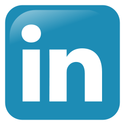 Work On LinkedIn