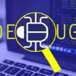 Debugging Like a Pro: Tools and Techniques for Effective Troubleshooting