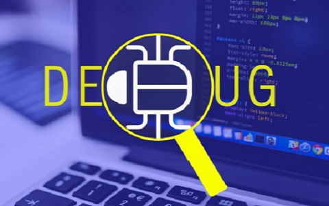 Debugging Like a Pro: Tools and Techniques for Effective Troubleshooting