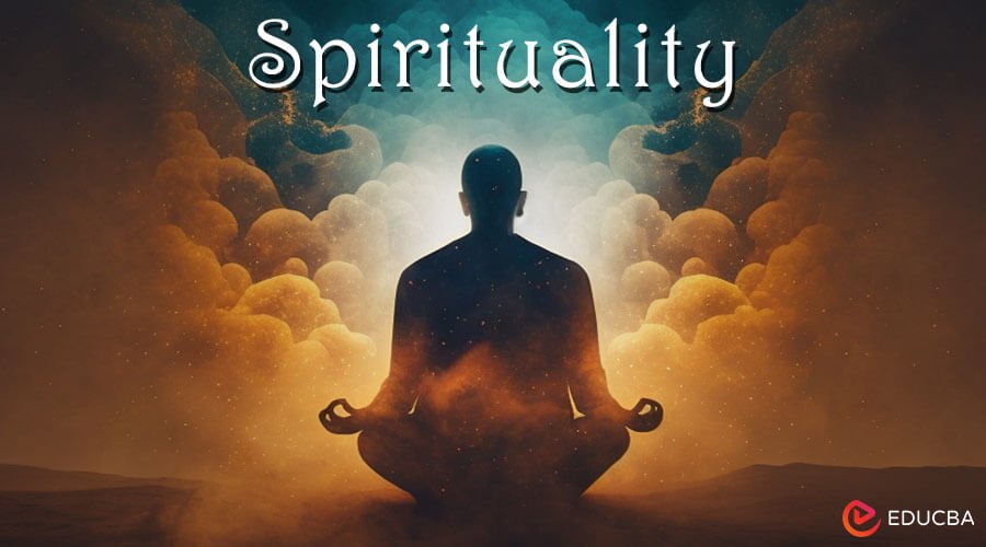 The Role of Spirituality in Modern Life