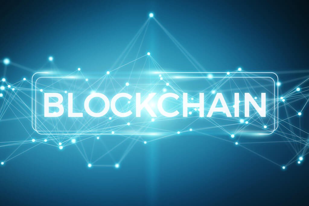 How Blockchain is Transforming Various Industries