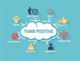 How to Develop a Positive Mindset