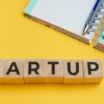 Scaling Your Startup: Steps to Sustainable Growth