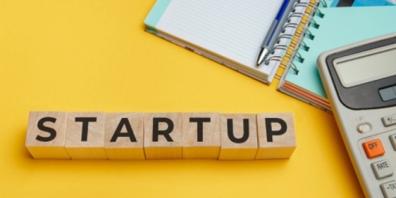 Scaling Your Startup: Steps to Sustainable Growth