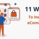 How to Optimize Your E-Commerce Site for Maximum Sales