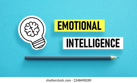 The Role of Emotional Intelligence in Business Leadership