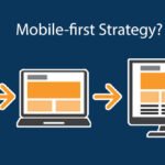 How to Optimize Your Business for Mobile: Mobile-First Strategy in 2024