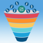 How to Build an Effective Sales Funnel for Maximum Conversion