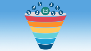 How to Build an Effective Sales Funnel for Maximum Conversion